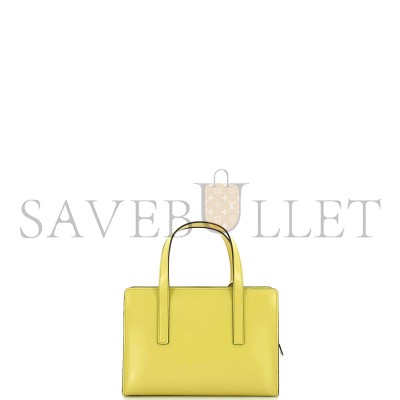 PRADA RE-EDITION 1995 TOTE BAG 1BA357 (22*15*6.5cm)  PRADA RE-EDITION 1995 TOTE BAG 1BA357 (22*15*6.5cm)